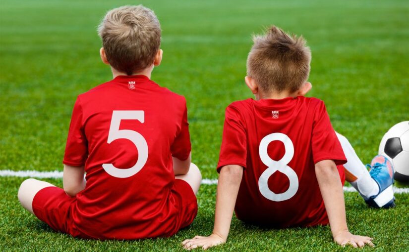 Gaziantep Futbol Okulu